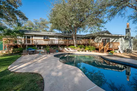 Other - 15799 Nauvoo Trl, Redding, CA 96001 photo 2 of 7