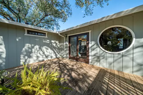 Other - 15799 Nauvoo Trl, Redding, CA 96001 photo 5 of 7