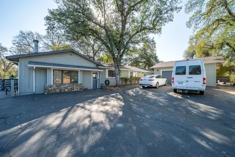 Other - 15799 Nauvoo Trl, Redding, CA 96001 photo 1 of 7