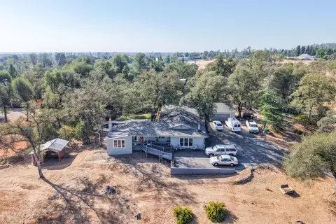 View/Area - 15799 Nauvoo Trl, Redding, CA 96001 photo 1 of 3
