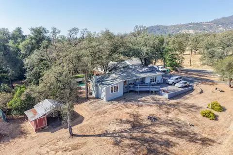Other - 15799 Nauvoo Trl, Redding, CA 96001 photo 7 of 7