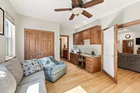 Other - 7765 Linda Rd, Shingletown, CA 96088 photo 5 of 8