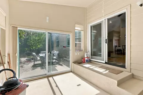 Exterior - 7765 Linda Rd, Shingletown, CA 96088 photo 5 of 10