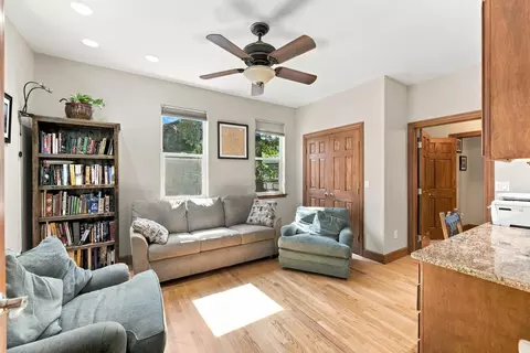 Other - 7765 Linda Rd, Shingletown, CA 96088 photo 4 of 8
