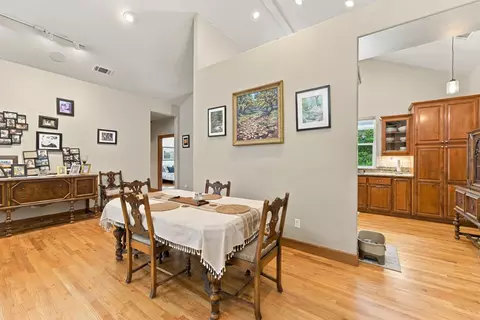 Dining - 7765 Linda Rd, Shingletown, CA 96088 photo 1 of 1