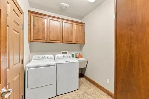 Other - 7765 Linda Rd, Shingletown, CA 96088 photo 6 of 8