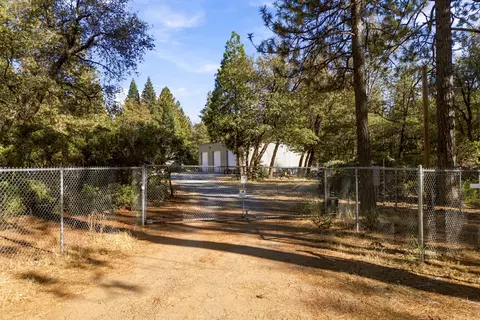 Other - 7765 Linda Rd, Shingletown, CA 96088 photo 7 of 8