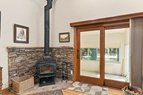Other - 7765 Linda Rd, Shingletown, CA 96088 photo 3 of 8