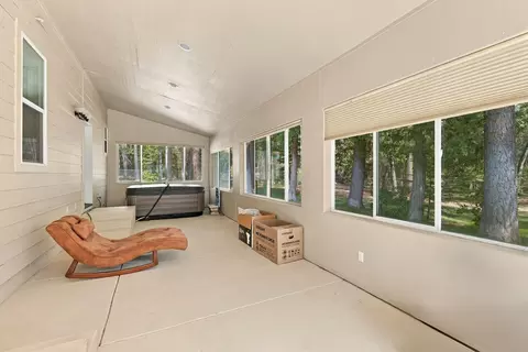 Exterior - 7765 Linda Rd, Shingletown, CA 96088 photo 3 of 10