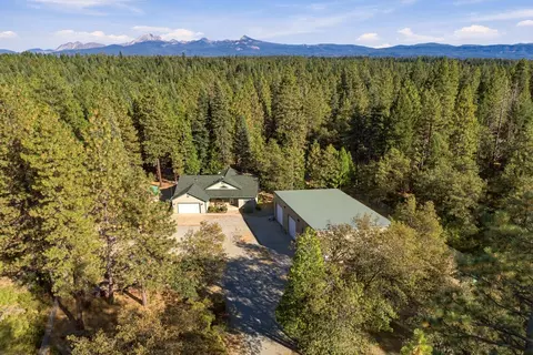 Other - 7765 Linda Rd, Shingletown, CA 96088 photo 8 of 8