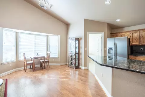 Other - 3021 Sunglow Dr, Redding, CA 96001 photo 1 of 10