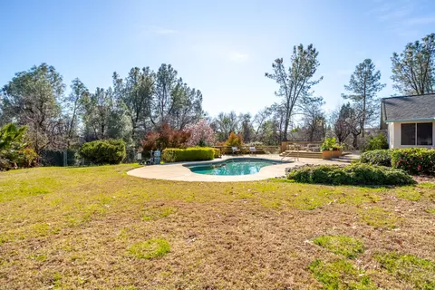 Other - 3021 Sunglow Dr, Redding, CA 96001 photo 10 of 10