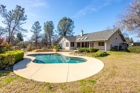 Other - 3021 Sunglow Dr, Redding, CA 96001 photo 9 of 10