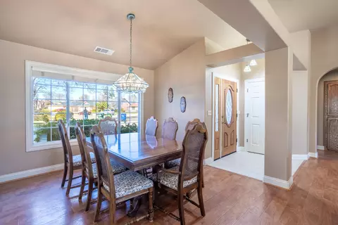 Other - 3021 Sunglow Dr, Redding, CA 96001 photo 2 of 10