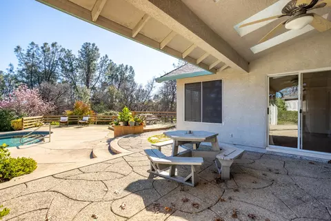 Other - 3021 Sunglow Dr, Redding, CA 96001 photo 8 of 10