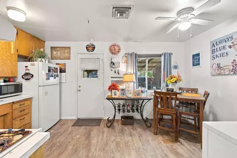 Other - 3365 Alta Mesa Dr, Redding, CA 96002 photo 3 of 15