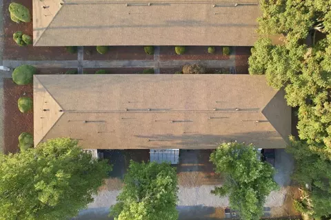 View/Area - 3365 Alta Mesa Dr, Redding, CA 96002 photo 1 of 1