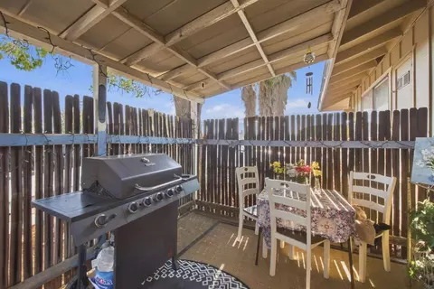 Exterior - 3365 Alta Mesa Dr, Redding, CA 96002 photo 1 of 11