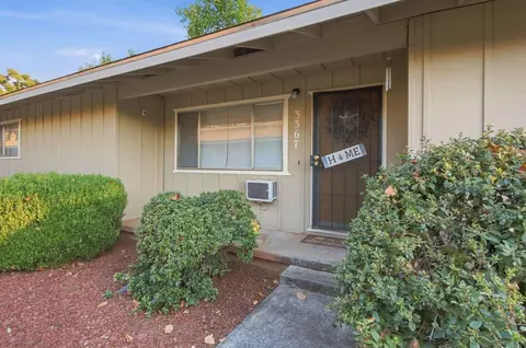 Other - 3365 Alta Mesa Dr, Redding, CA 96002 photo 2 of 15