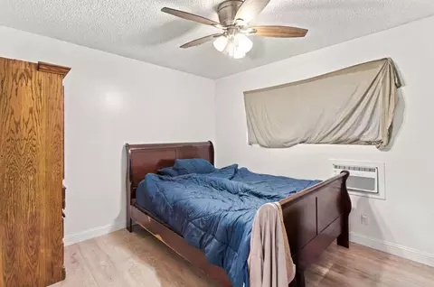 Bedroom - 3365 Alta Mesa Dr, Redding, CA 96002 photo 10 of 10
