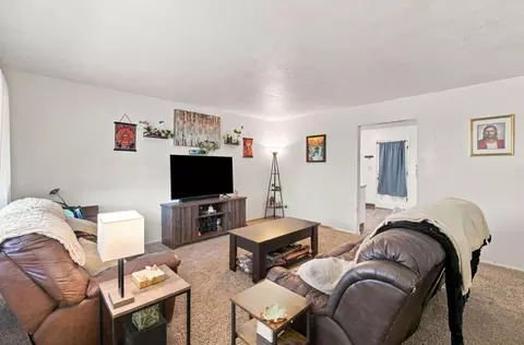 Other - 3365 Alta Mesa Dr, Redding, CA 96002 photo 5 of 15