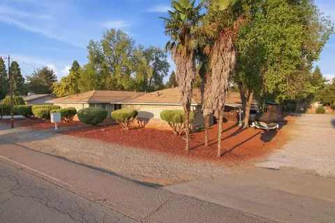 Other - 3365 Alta Mesa Dr, Redding, CA 96002 photo 15 of 15