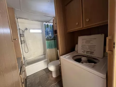 481 Twin View Blvd, Redding, CA 96003 photo 9
