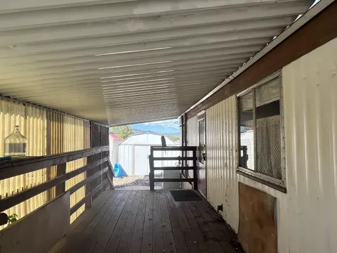 481 Twin View Blvd, Redding, CA 96003 photo 3