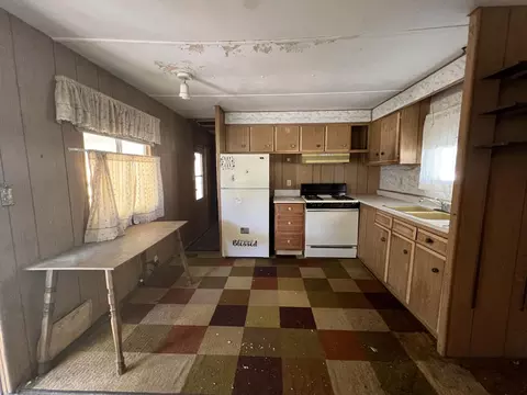 481 Twin View Blvd, Redding, CA 96003 photo 5