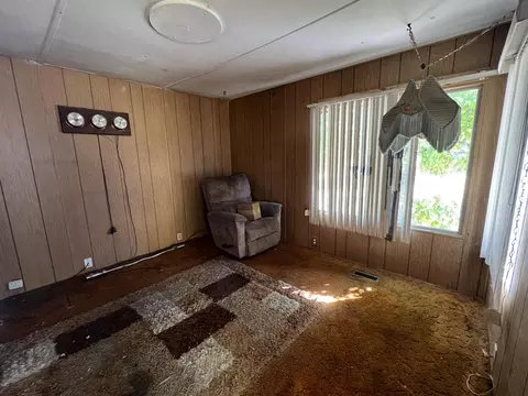 481 Twin View Blvd, Redding, CA 96003 photo 4