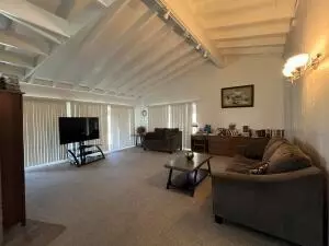 481 Twin View Blvd, Redding, CA 96003 photo 13