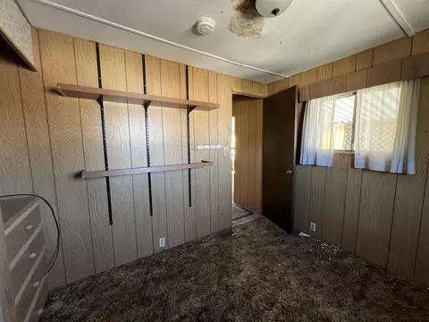 481 Twin View Blvd, Redding, CA 96003 photo 7