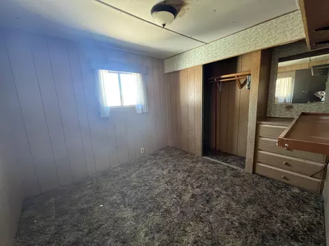 481 Twin View Blvd, Redding, CA 96003 photo 6