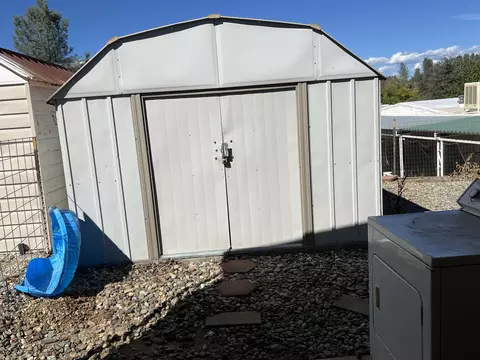 481 Twin View Blvd, Redding, CA 96003 photo 10