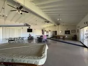 481 Twin View Blvd, Redding, CA 96003 photo 14