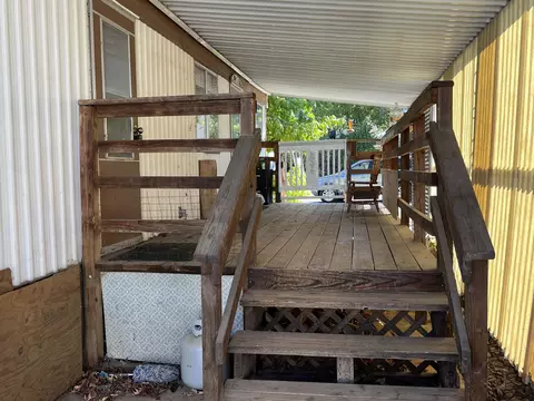 481 Twin View Blvd, Redding, CA 96003 photo 11