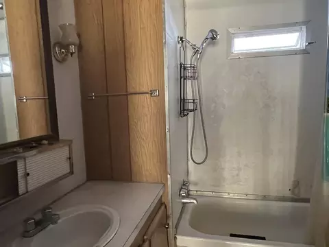 481 Twin View Blvd, Redding, CA 96003 photo 8