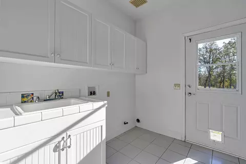 Other - 13303 Intermountain Rd, Redding, CA 96003 photo 6 of 11