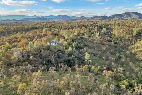 Other - 13303 Intermountain Rd, Redding, CA 96003 photo 1 of 11