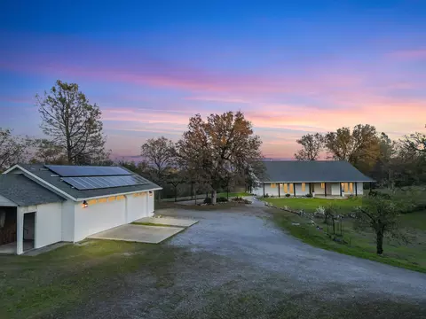 Other - 13303 Intermountain Rd, Redding, CA 96003 photo 10 of 11