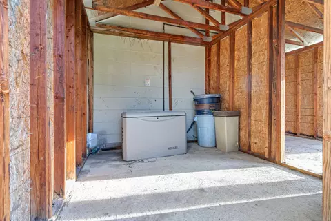 Other - 13303 Intermountain Rd, Redding, CA 96003 photo 8 of 11
