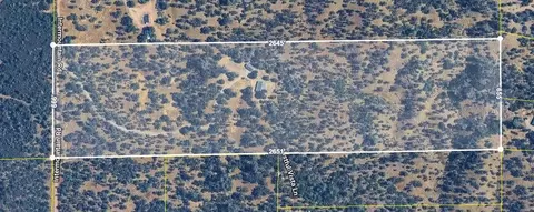 Other - 13303 Intermountain Rd, Redding, CA 96003 photo 11 of 11
