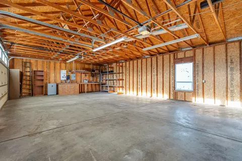 Other - 13303 Intermountain Rd, Redding, CA 96003 photo 4 of 11