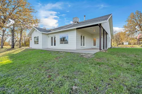 Other - 13303 Intermountain Rd, Redding, CA 96003 photo 7 of 11