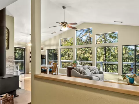 Other - 19949 Copper Canyon Rd, Redding, CA 96003 photo 1 of 10