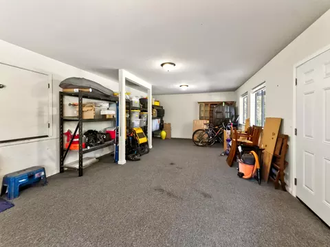 Other - 19949 Copper Canyon Rd, Redding, CA 96003 photo 7 of 10