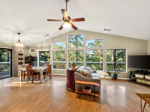 Other - 19949 Copper Canyon Rd, Redding, CA 96003 photo 2 of 10