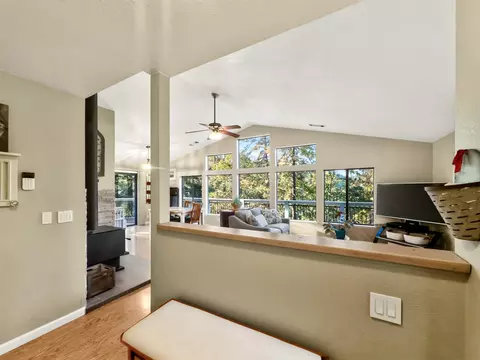 Entry Way - 19949 Copper Canyon Rd, Redding, CA 96003 photo 1 of 3