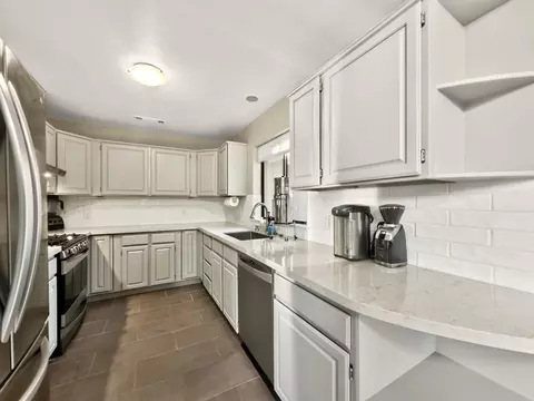 Kitchen - 19949 Copper Canyon Rd, Redding, CA 96003 photo 1 of 3