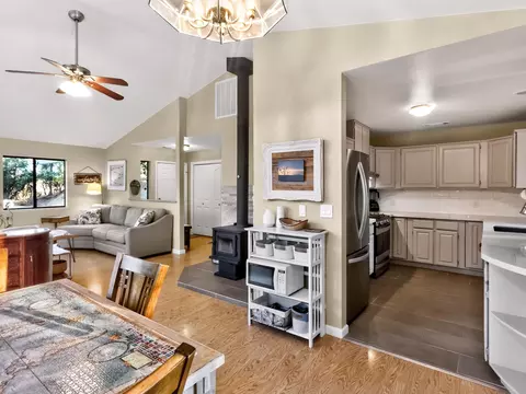Other - 19949 Copper Canyon Rd, Redding, CA 96003 photo 4 of 10